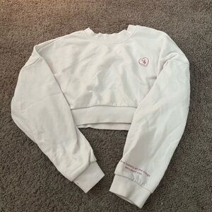 Pacsun playboy Valentine’s Day collection